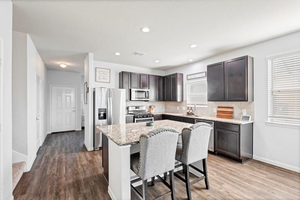 24706 Signorelli Way Katy, TX 77493 - Photo 6 of 23