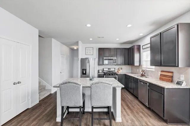 $2,500 | 24706 Signorelli Way, Katy, TX 77493