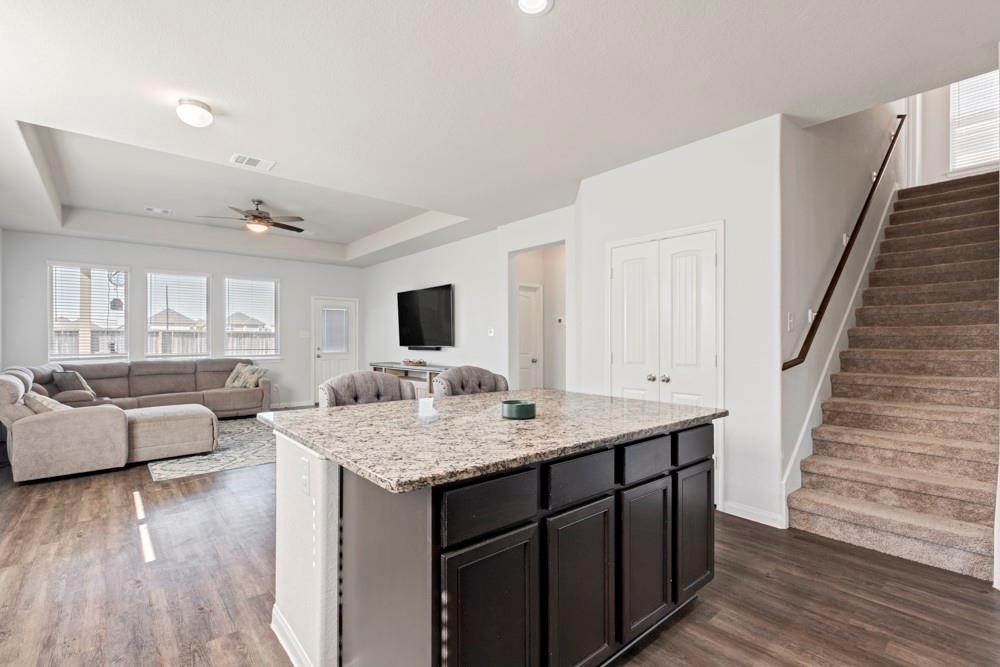 24706 Signorelli Way Katy, TX 77493 - Photo 9 of 23