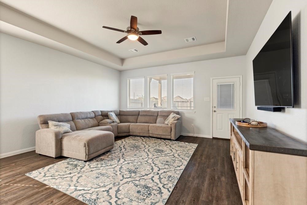 24706 Signorelli Way Katy, TX 77493 - Photo 10 of 23