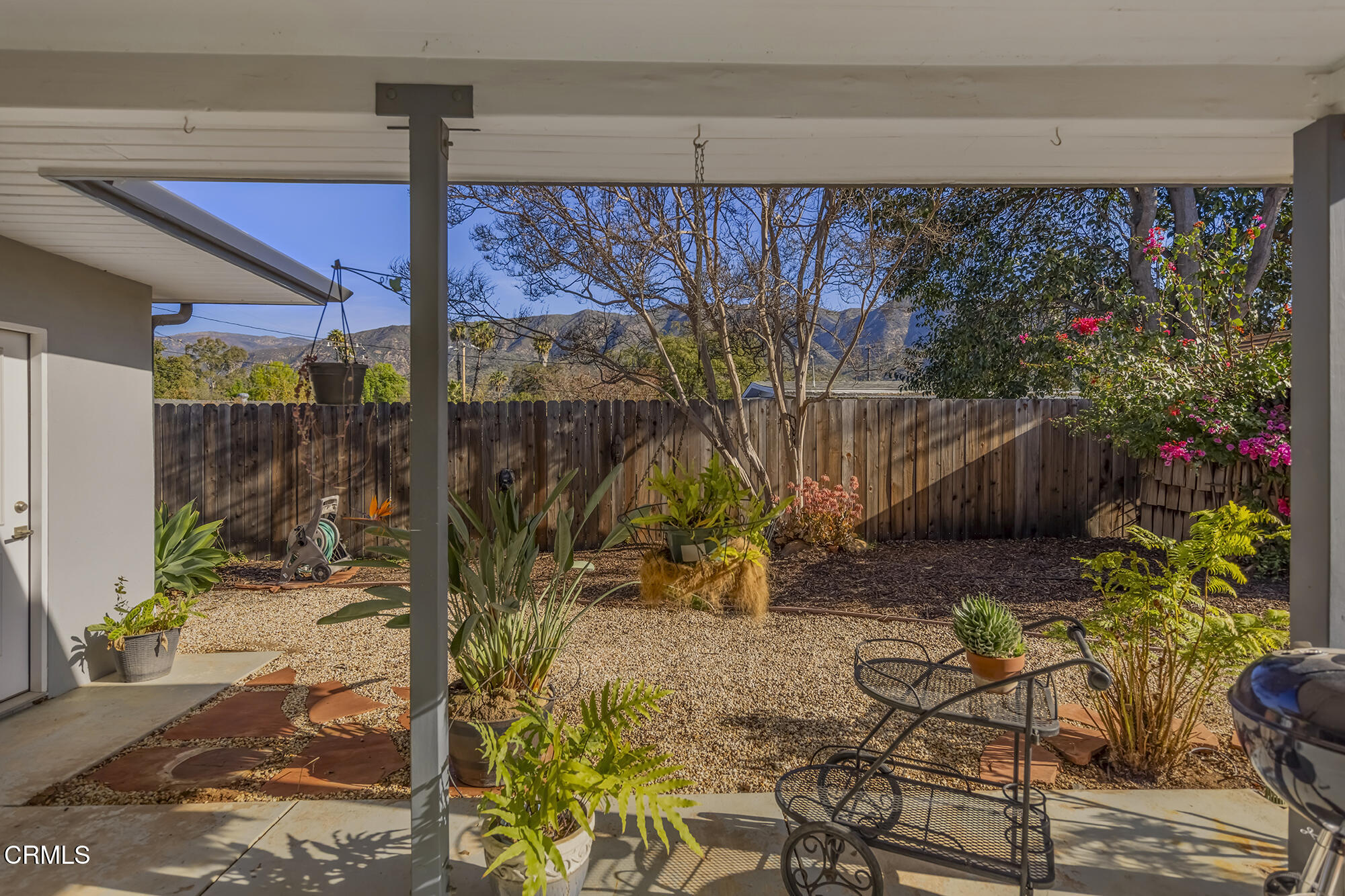 456 North Rice Road Ojai, CA 93023 - Photo 34 of 55 S8C_456 N Rice_16
