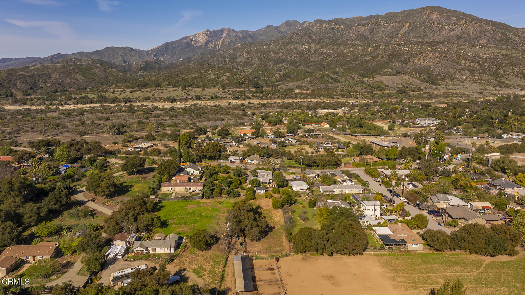 456 North Rice Road Ojai, CA 93023 - Photo 50 of 55 S8C_456 N Rice_35 - Copy