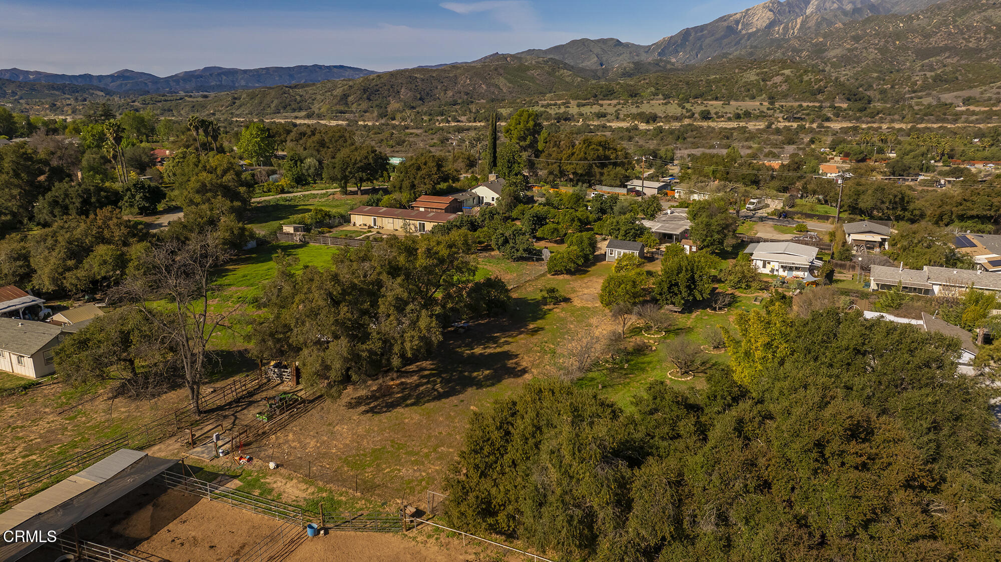 456 North Rice Road Ojai, CA 93023 - Photo 52 of 55 S8C_456 N Rice_37 - Copy