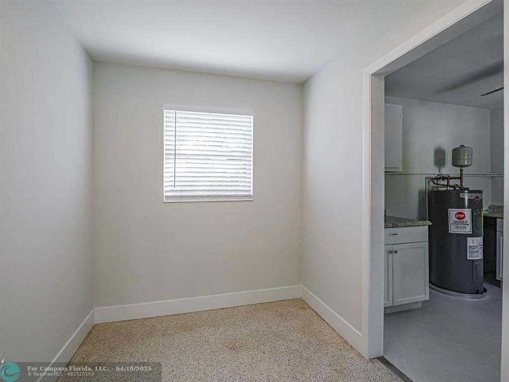 2203 1st Place Vero Beach, FL 32962 - Photo 17 of 42