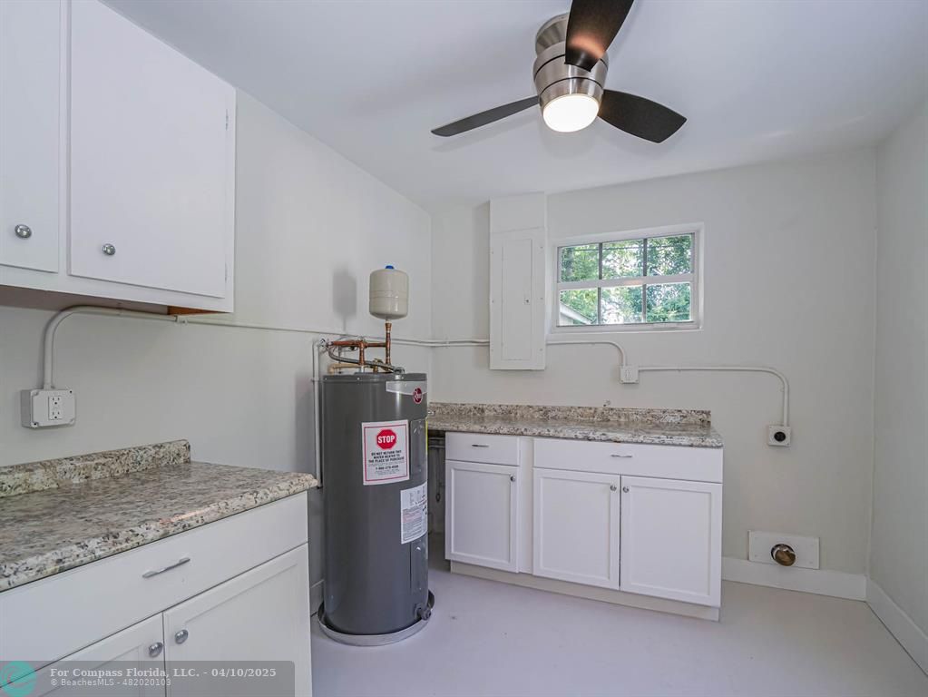 2203 1st Place Vero Beach, FL 32962 - Photo 18 of 42