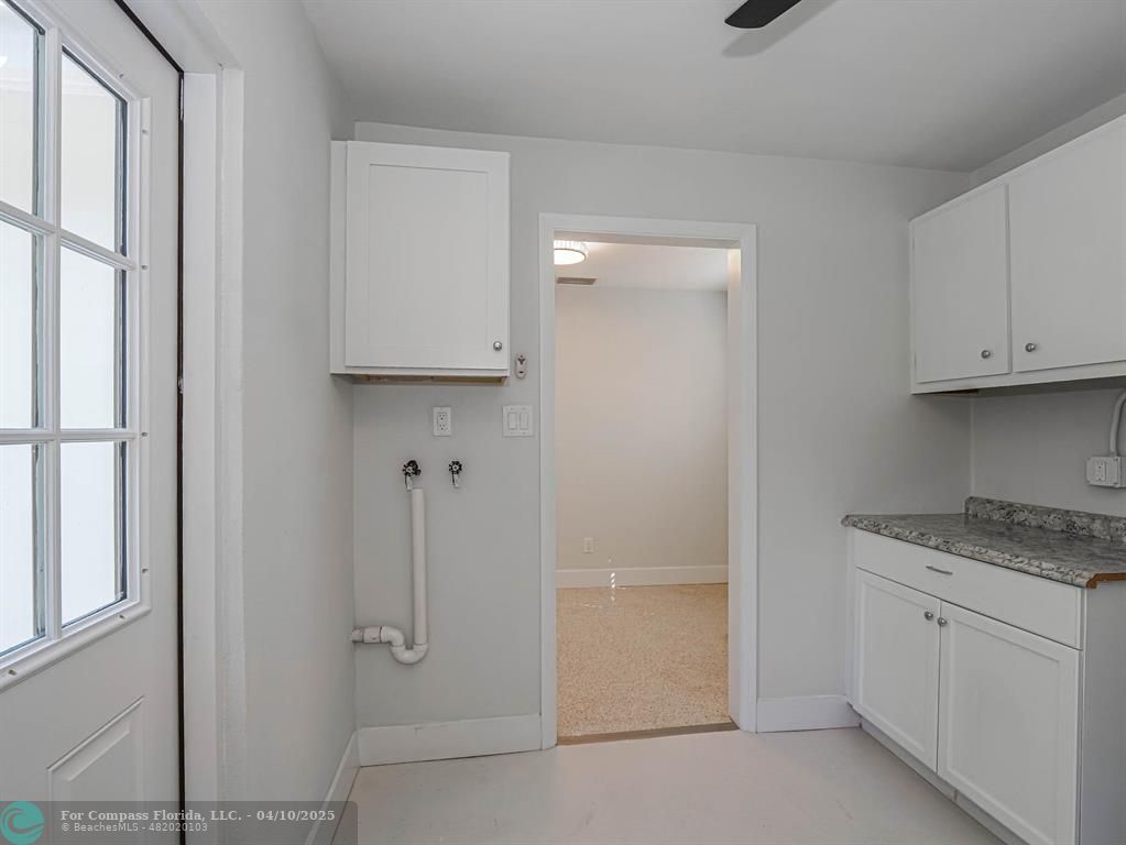 2203 1st Place Vero Beach, FL 32962 - Photo 20 of 42