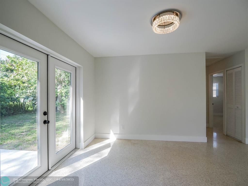 2203 1st Place Vero Beach, FL 32962 - Photo 22 of 42