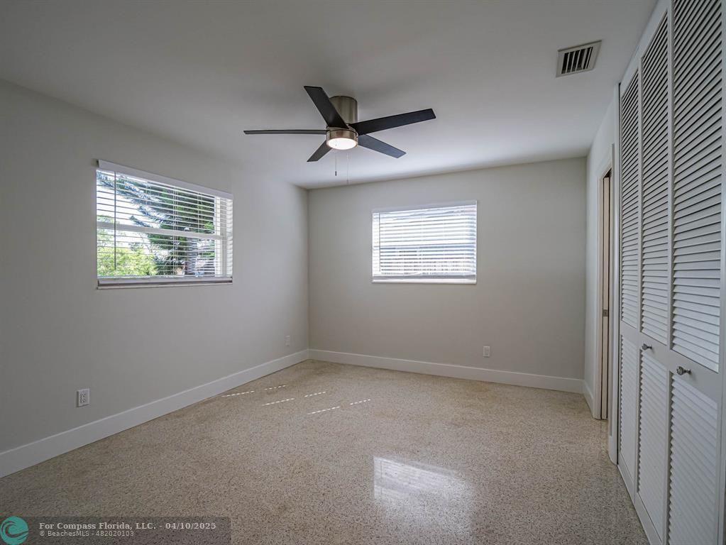 2203 1st Place Vero Beach, FL 32962 - Photo 23 of 42