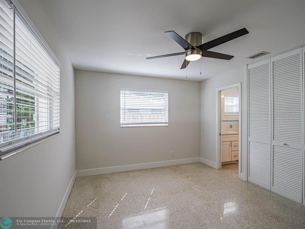 2203 1st Place Vero Beach, FL 32962 - Photo 24 of 42