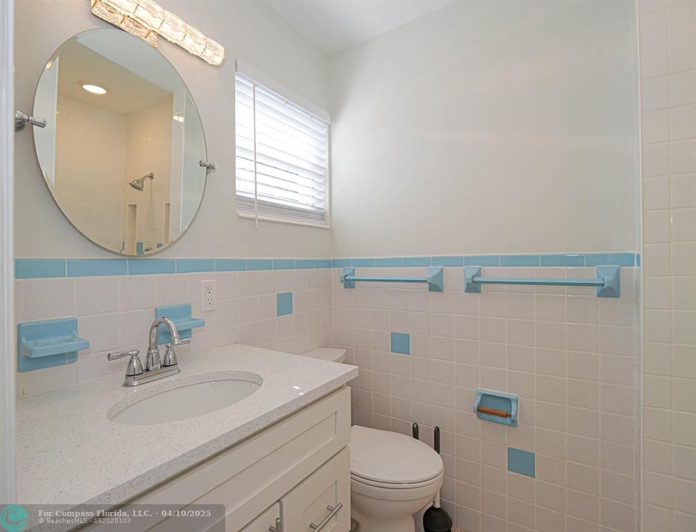 2203 1st Place Vero Beach, FL 32962 - Photo 25 of 42