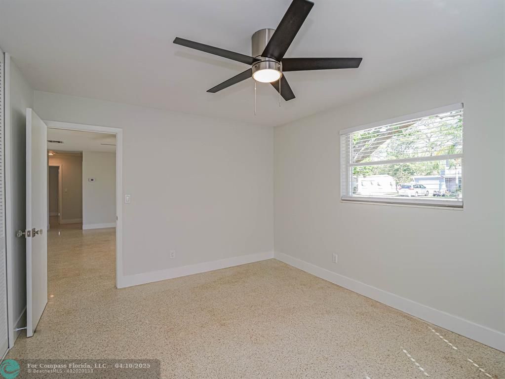 2203 1st Place Vero Beach, FL 32962 - Photo 27 of 42