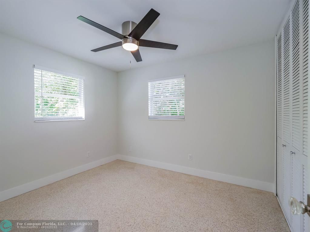 2203 1st Place Vero Beach, FL 32962 - Photo 28 of 42