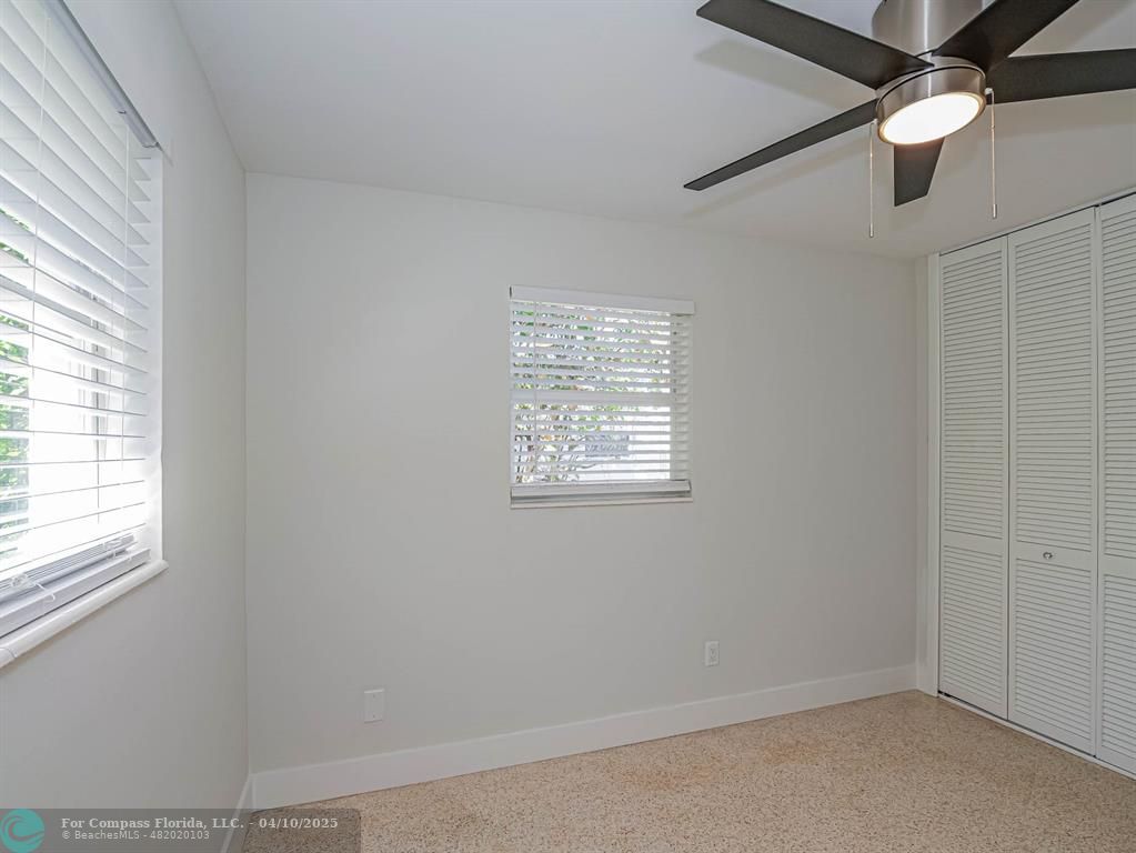 2203 1st Place Vero Beach, FL 32962 - Photo 30 of 42