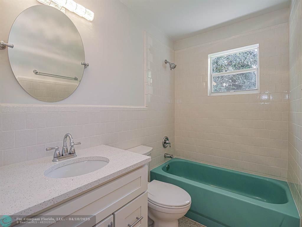 2203 1st Place Vero Beach, FL 32962 - Photo 31 of 42