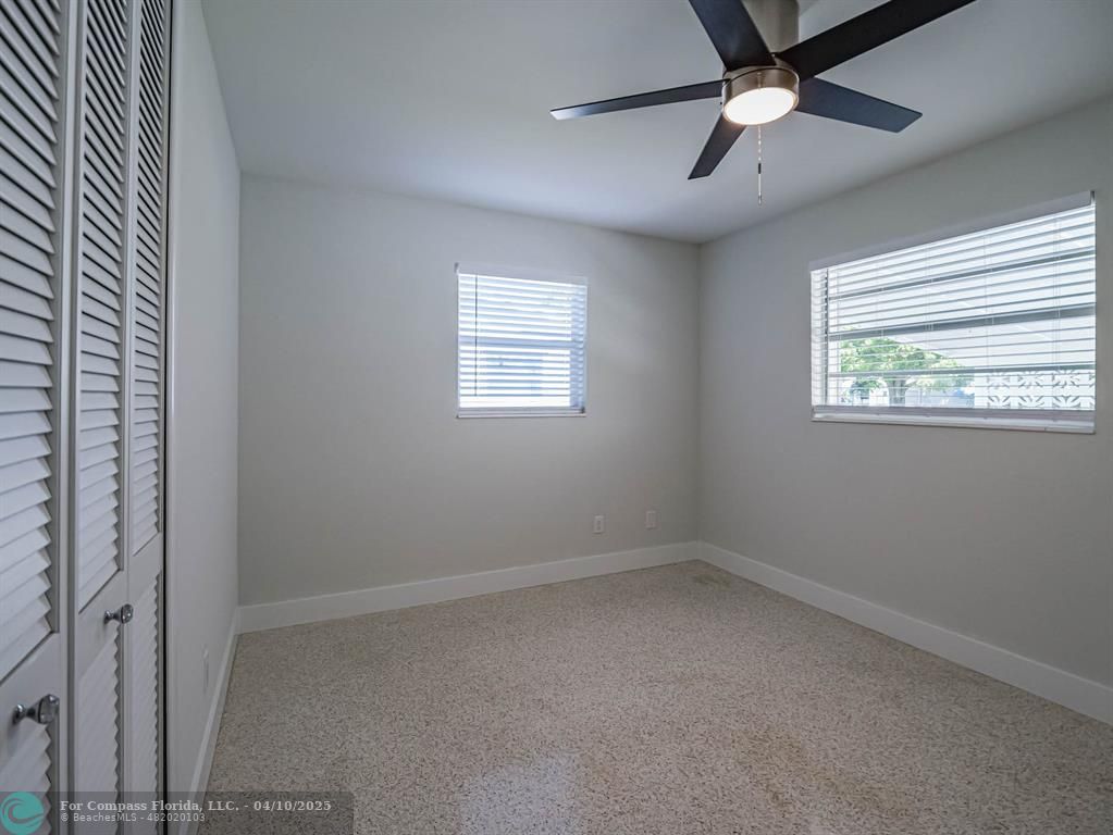 2203 1st Place Vero Beach, FL 32962 - Photo 32 of 42