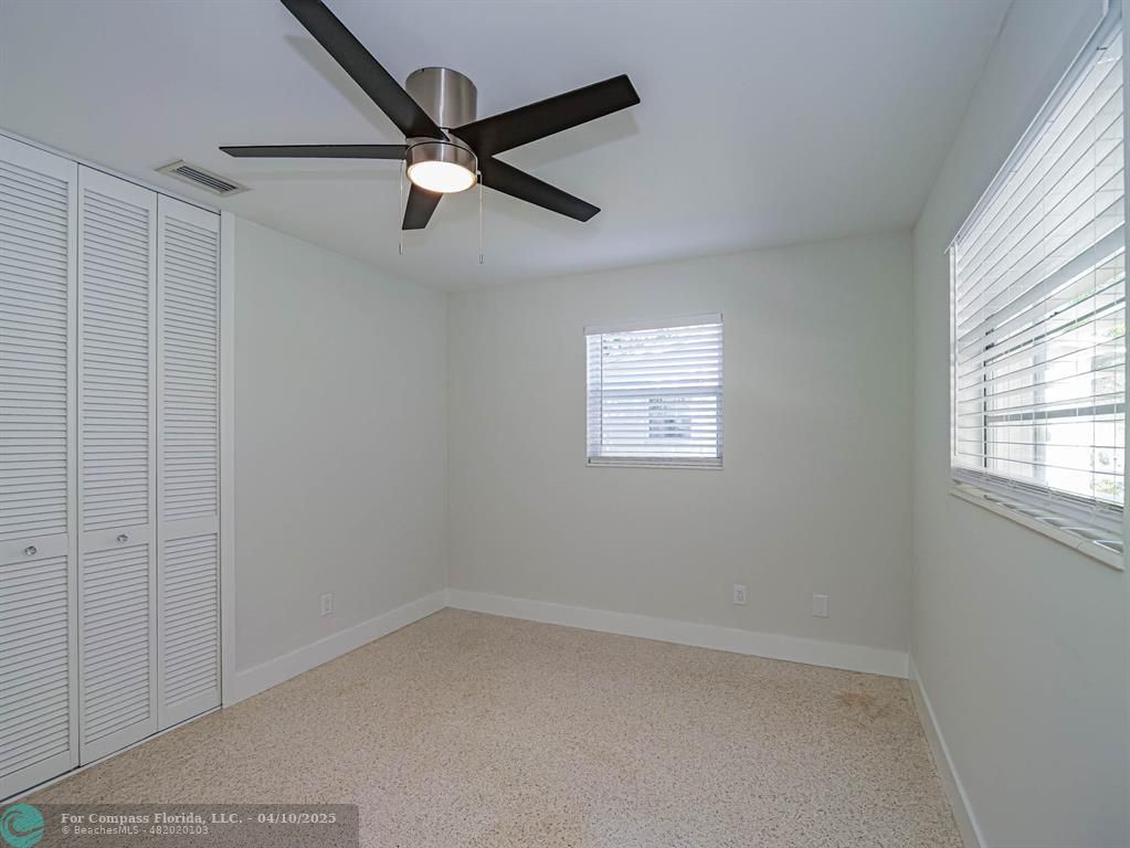 2203 1st Place Vero Beach, FL 32962 - Photo 33 of 42