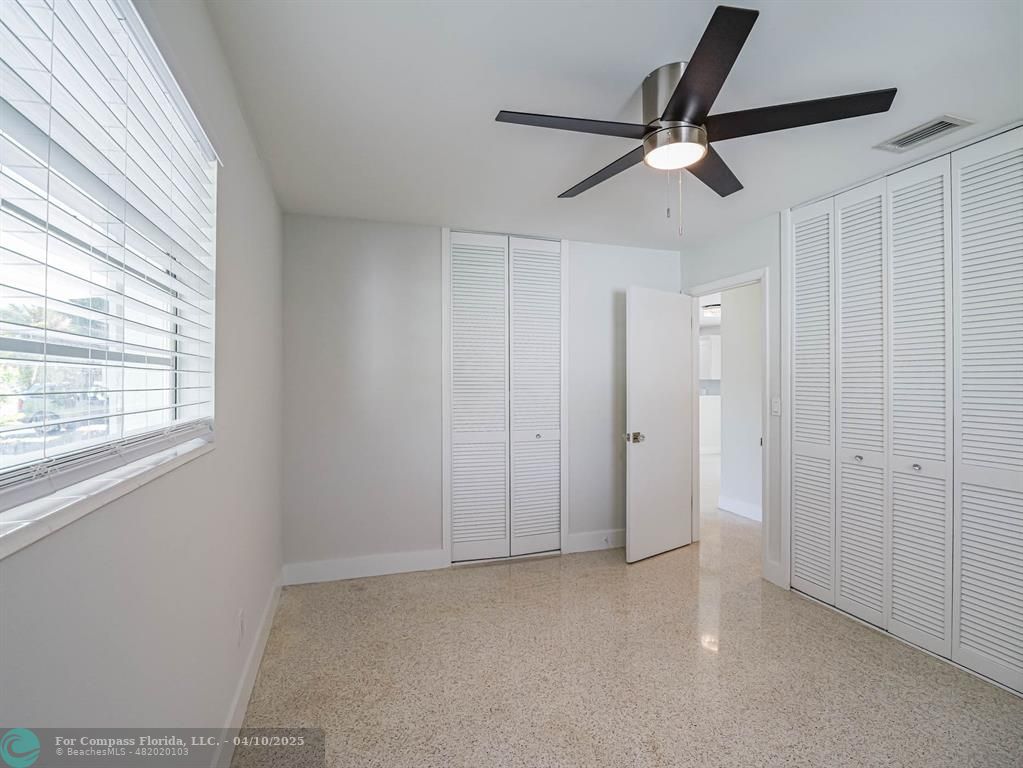 2203 1st Place Vero Beach, FL 32962 - Photo 34 of 42