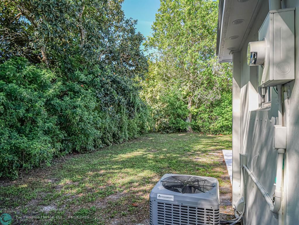 2203 1st Place Vero Beach, FL 32962 - Photo 42 of 42