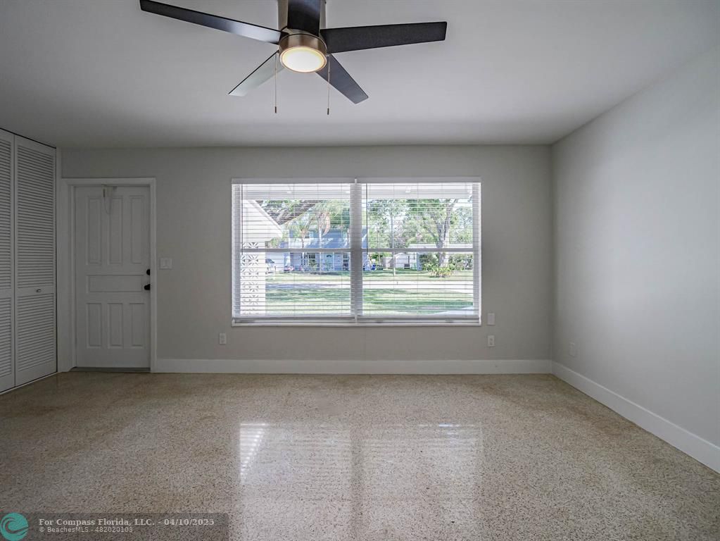 2203 1st Place Vero Beach, FL 32962 - Photo 7 of 42