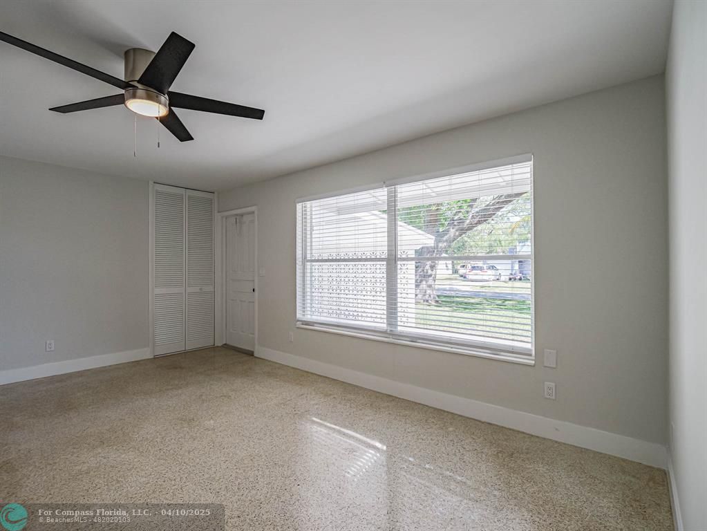 2203 1st Place Vero Beach, FL 32962 - Photo 8 of 42