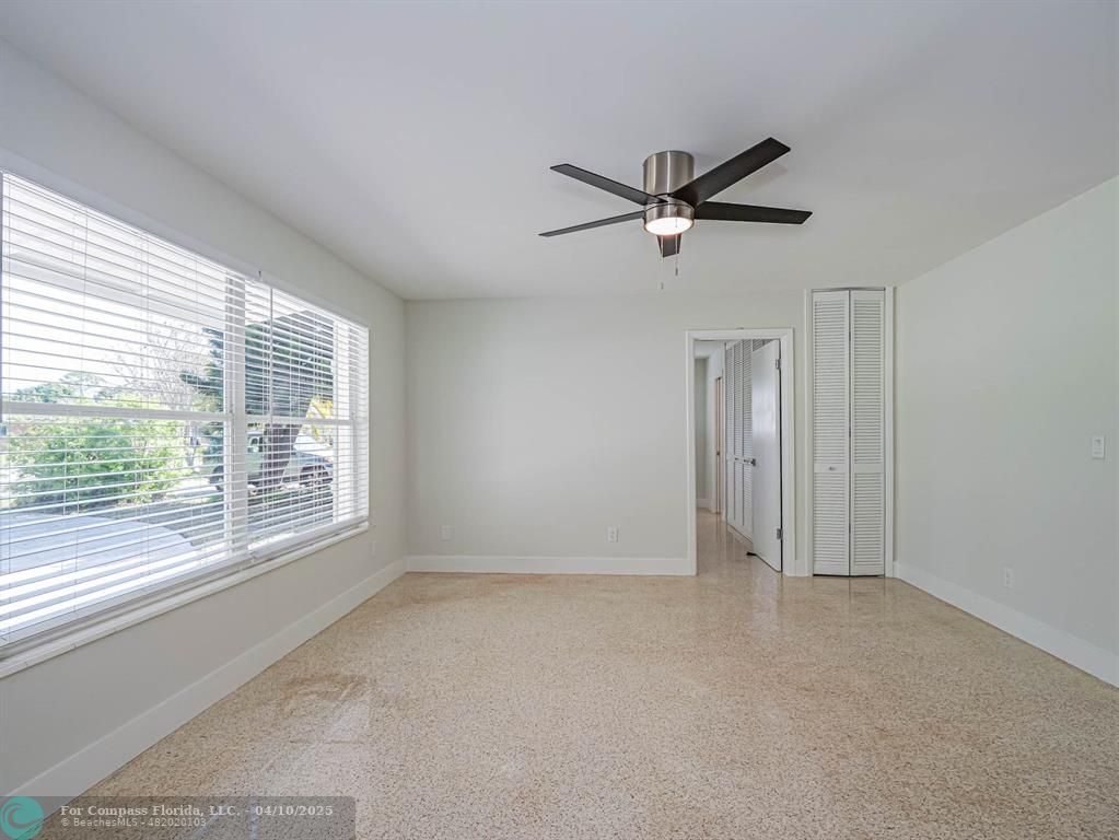 2203 1st Place Vero Beach, FL 32962 - Photo 10 of 42