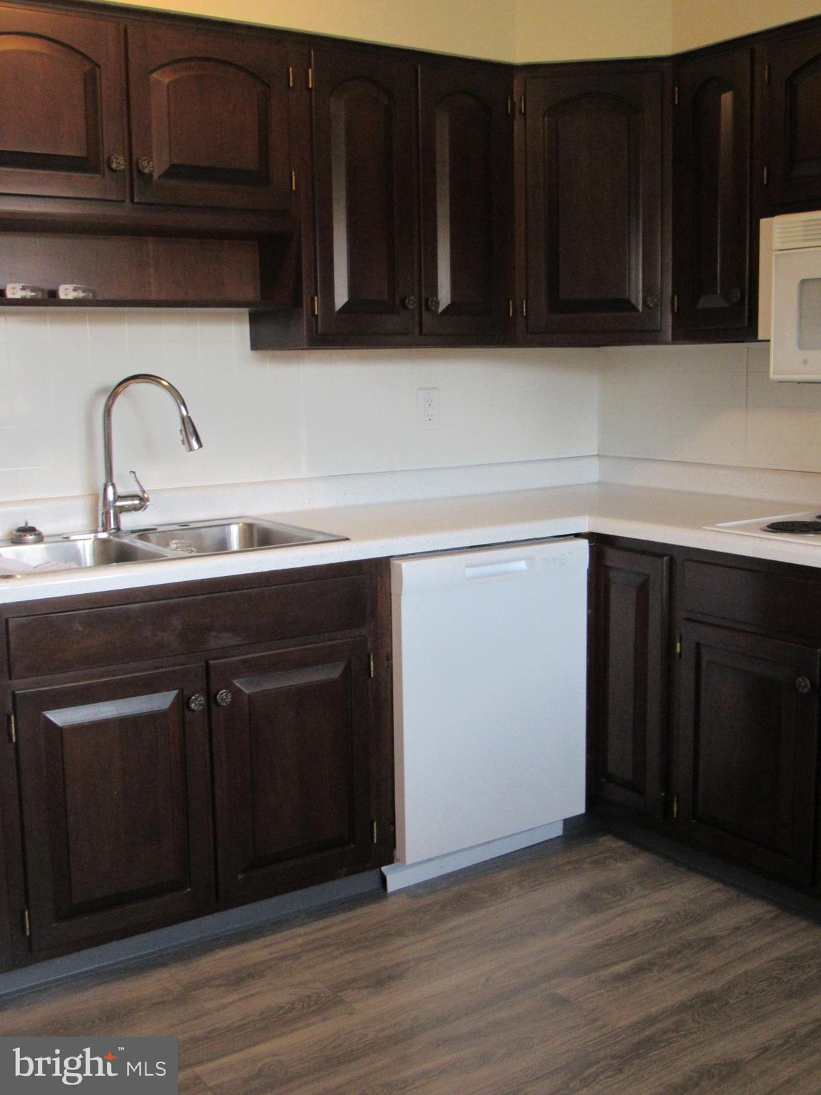 7400 South Osborne Road Upper Marlboro, MD 20772 - Photo 11 of 18