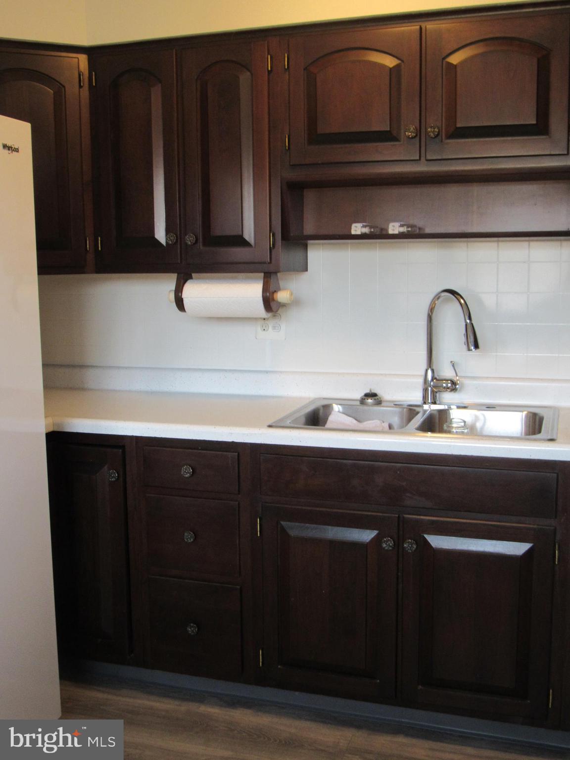 7400 South Osborne Road Upper Marlboro, MD 20772 - Photo 12 of 18