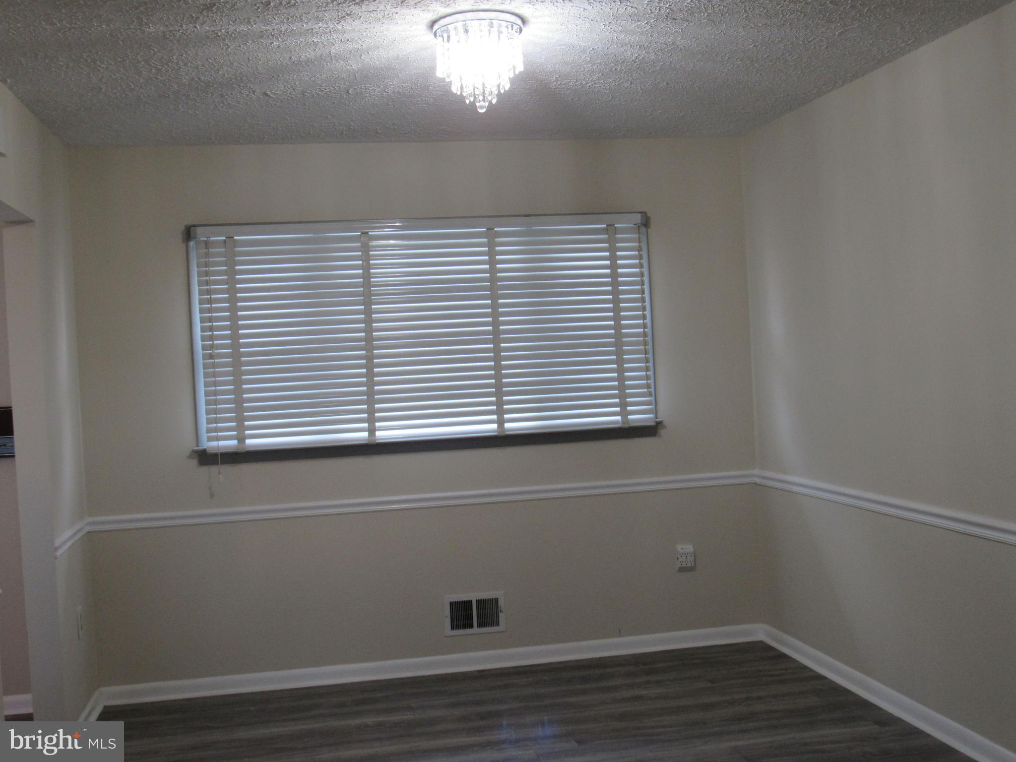 7400 South Osborne Road Upper Marlboro, MD 20772 - Photo 13 of 18