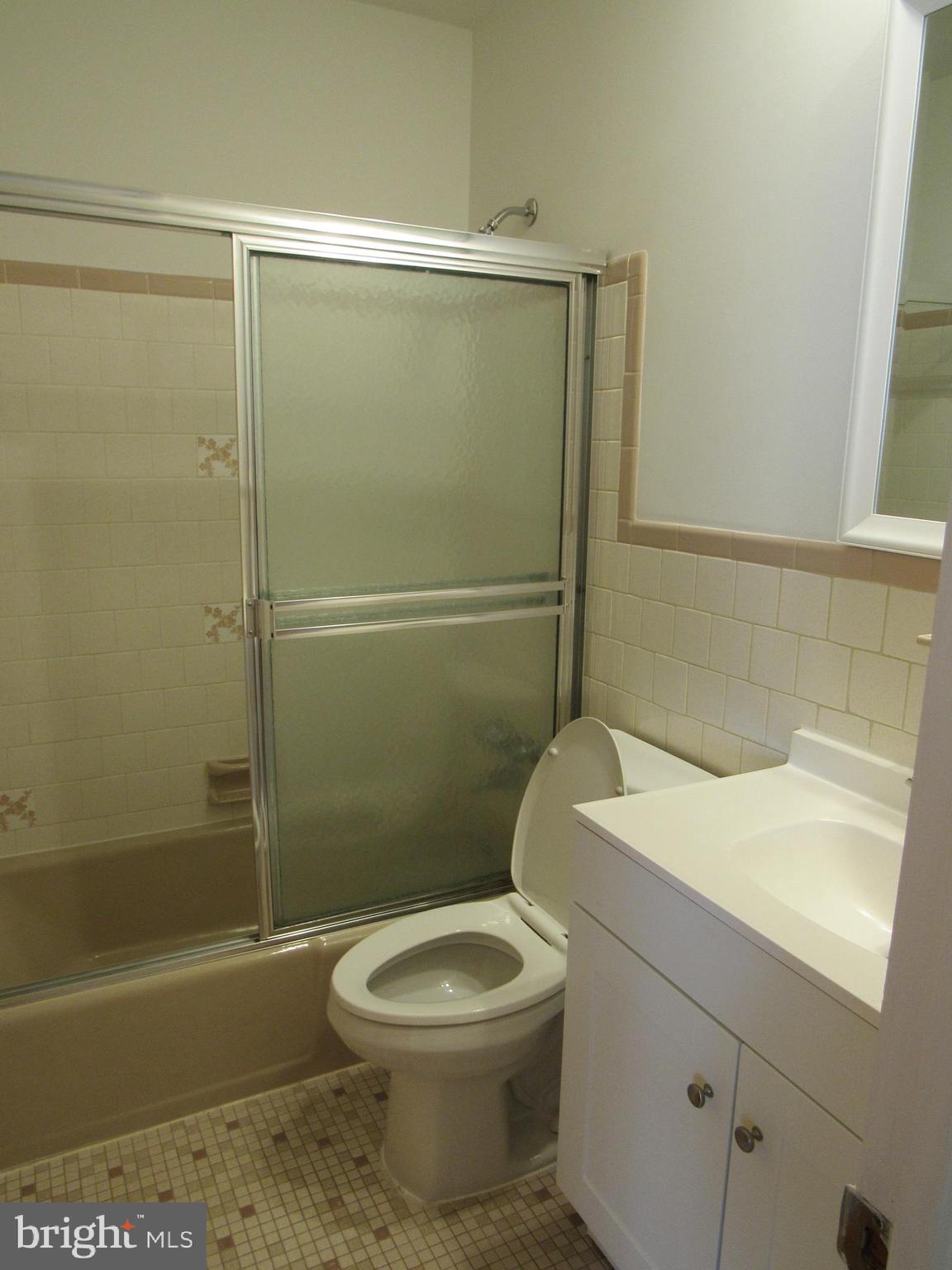 7400 South Osborne Road Upper Marlboro, MD 20772 - Photo 18 of 18