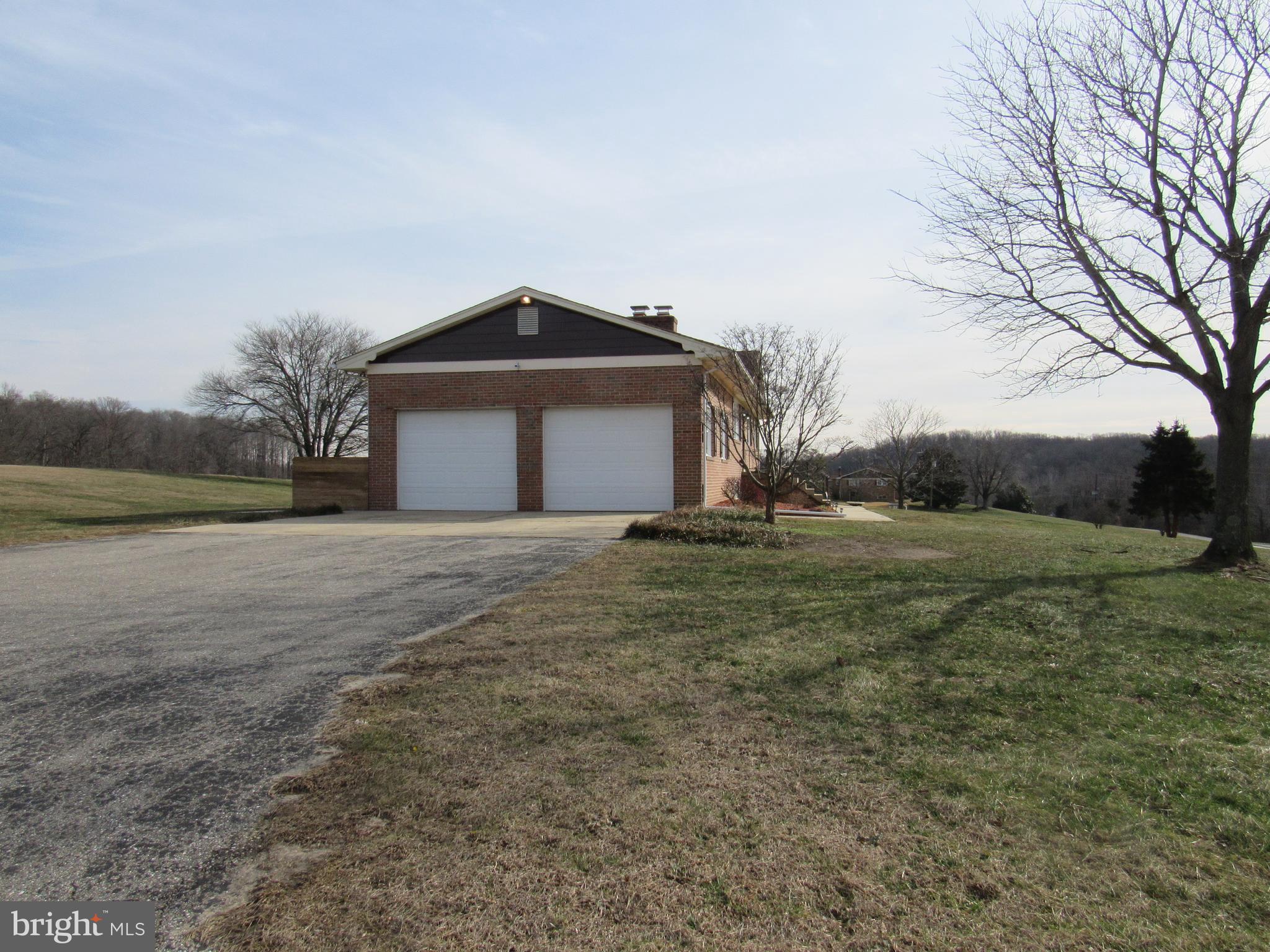 7400 South Osborne Road Upper Marlboro, MD 20772 - Photo 2 of 18