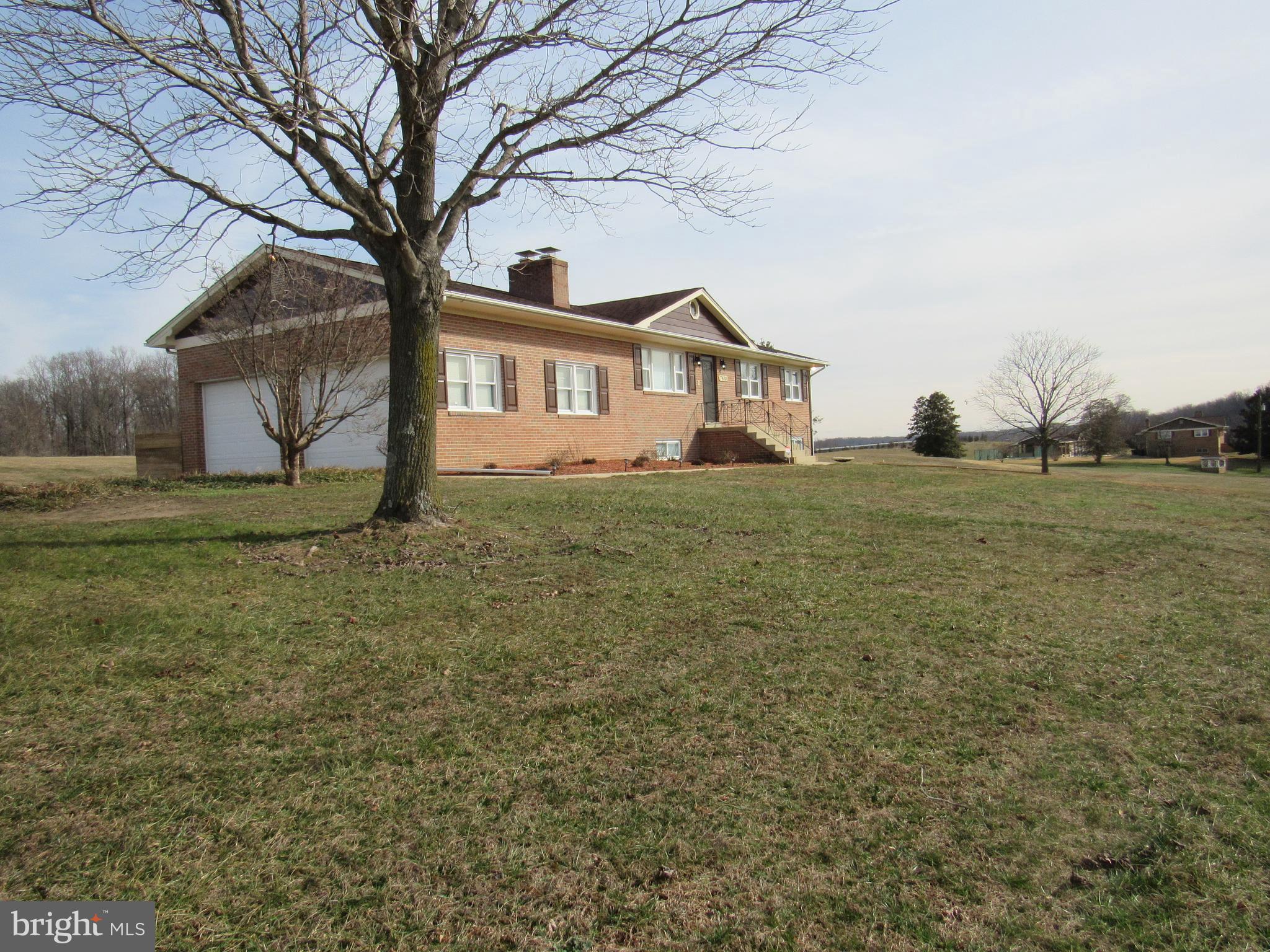 7400 South Osborne Road Upper Marlboro, MD 20772 - Photo 3 of 18