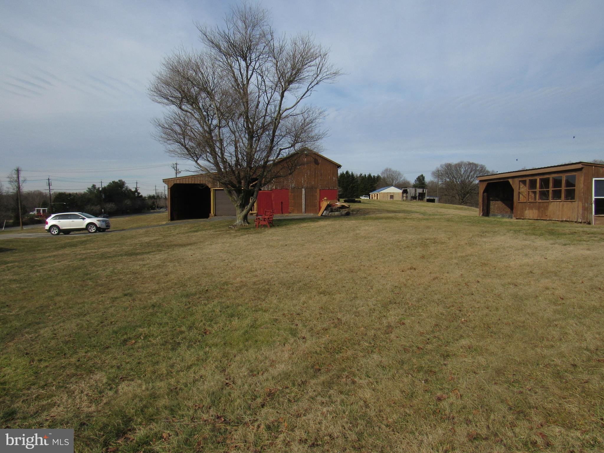 7400 South Osborne Road Upper Marlboro, MD 20772 - Photo 6 of 18