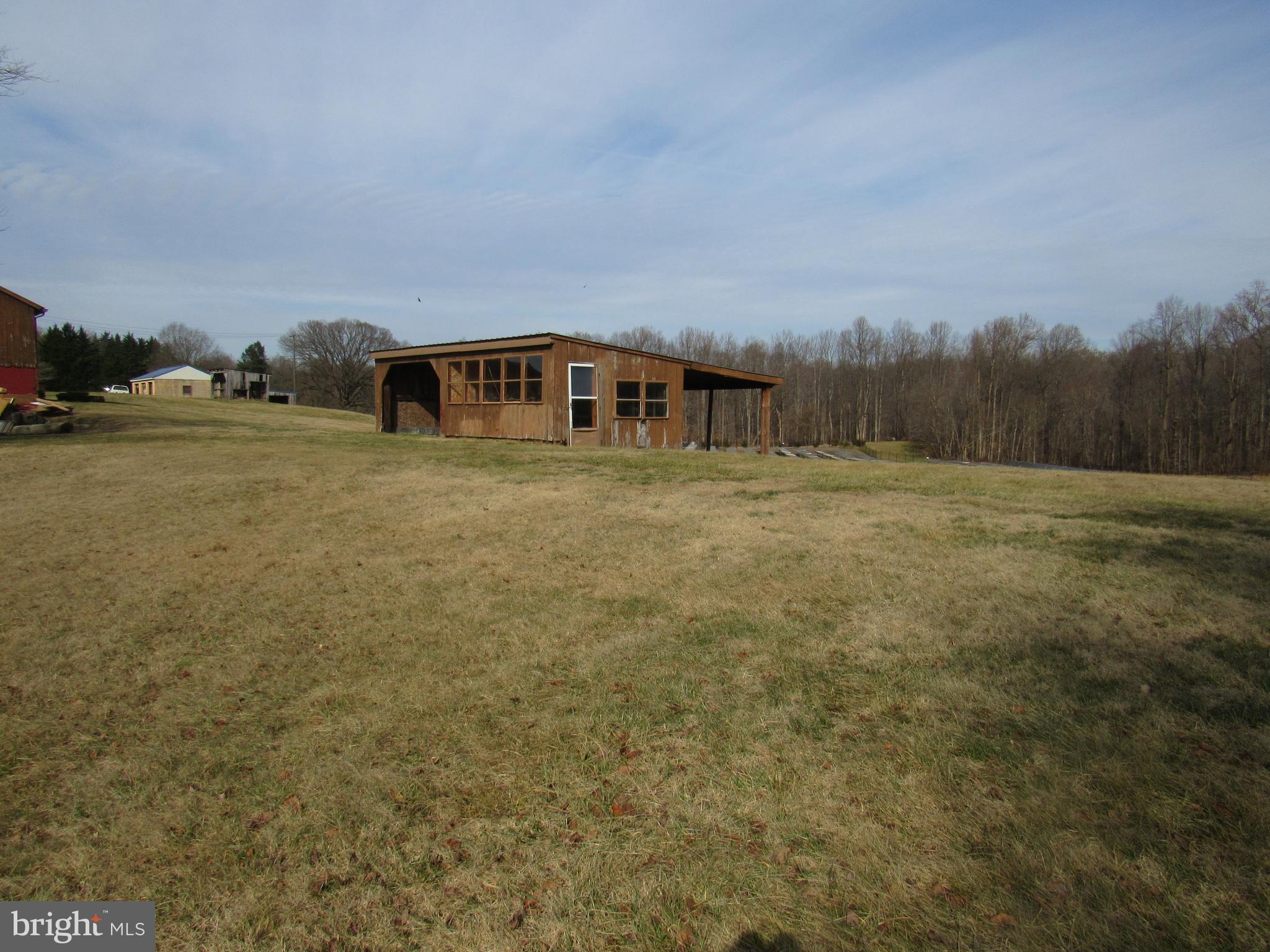 7400 South Osborne Road Upper Marlboro, MD 20772 - Photo 7 of 18