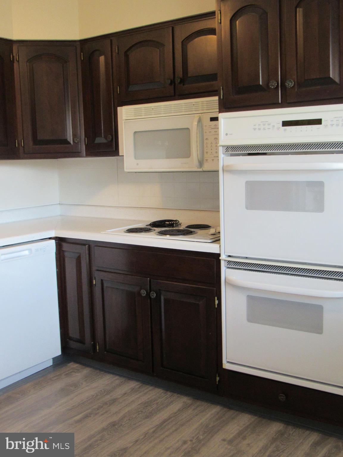 7400 South Osborne Road Upper Marlboro, MD 20772 - Photo 10 of 18