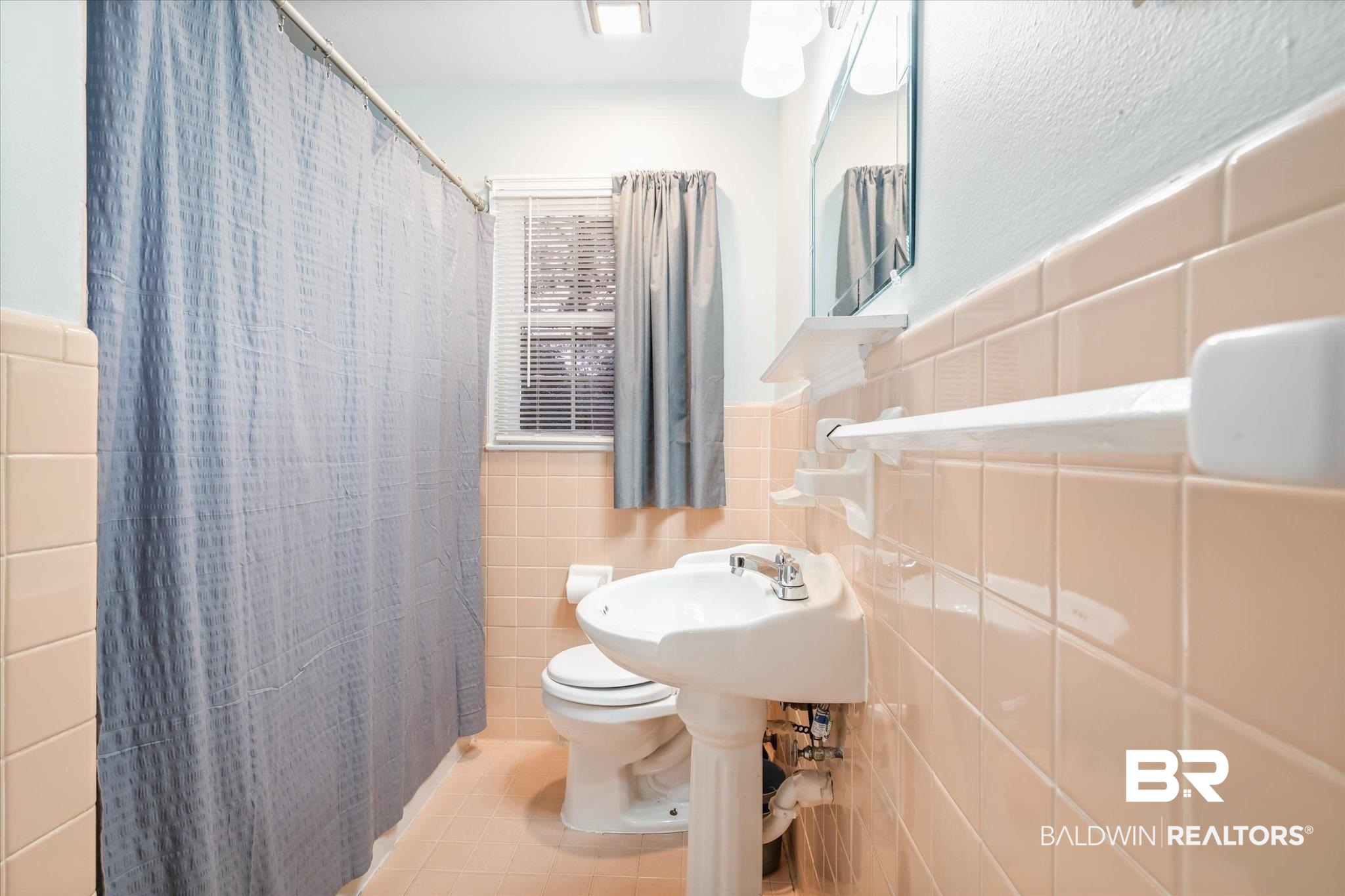 64 Elizabeth Avenue Mobile, AL 36611 - Photo 12 of 23