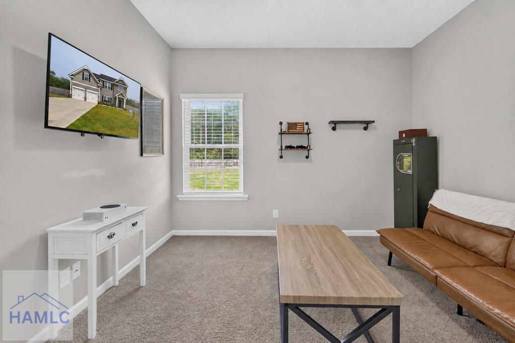 426 Akins Rnch Road Ludowici, GA 31316 - Photo 14 of 52 Gallery Image 14
