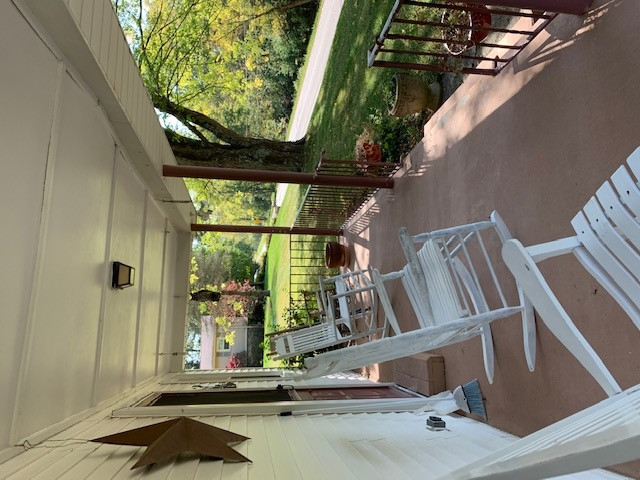 11099 Wilson Road Independence, KY 41051 - Photo 13 of 13