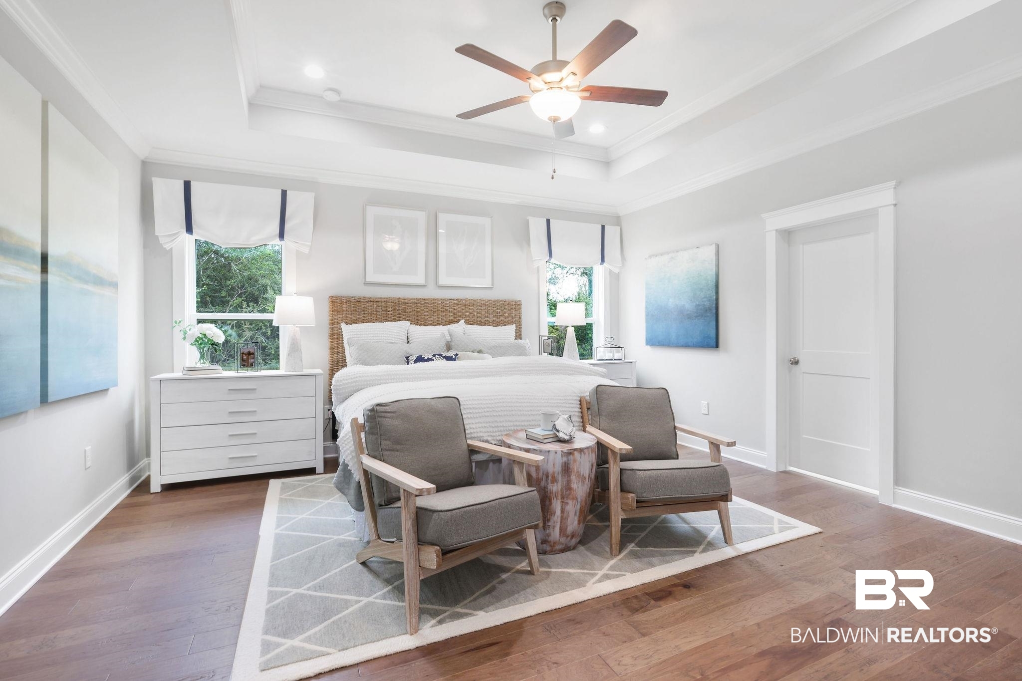 8644 Primland Boulevard Foley, AL 36535 - Photo 11 of 32
