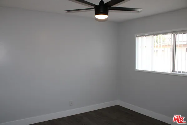 $2,295 | 1026 South Flower Street, Unit 17, Inglewood, CA 90301