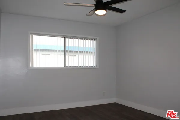 $2,295 | 1026 South Flower Street, Unit 17, Inglewood, CA 90301