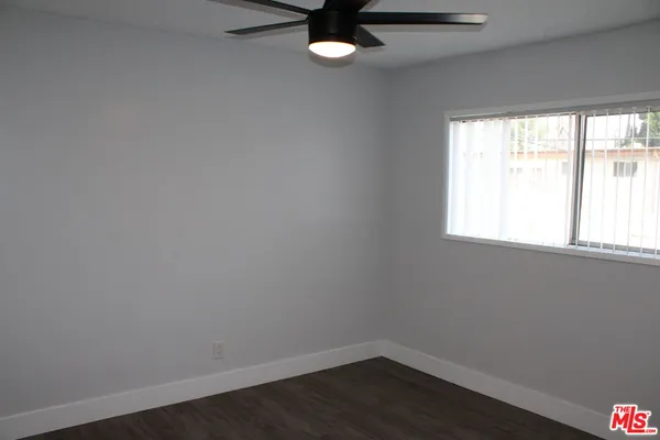 $2,295 | 1026 South Flower Street, Unit 17, Inglewood, CA 90301
