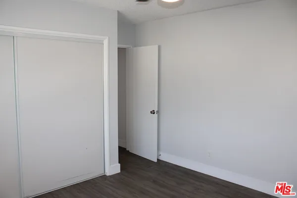 $2,295 | 1026 South Flower Street, Unit 17, Inglewood, CA 90301