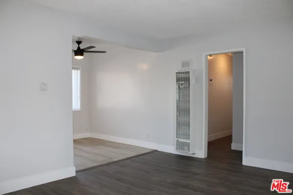 $2,295 | 1026 South Flower Street, Unit 17, Inglewood, CA 90301