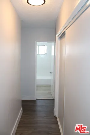 $2,295 | 1026 South Flower Street, Unit 17, Inglewood, CA 90301