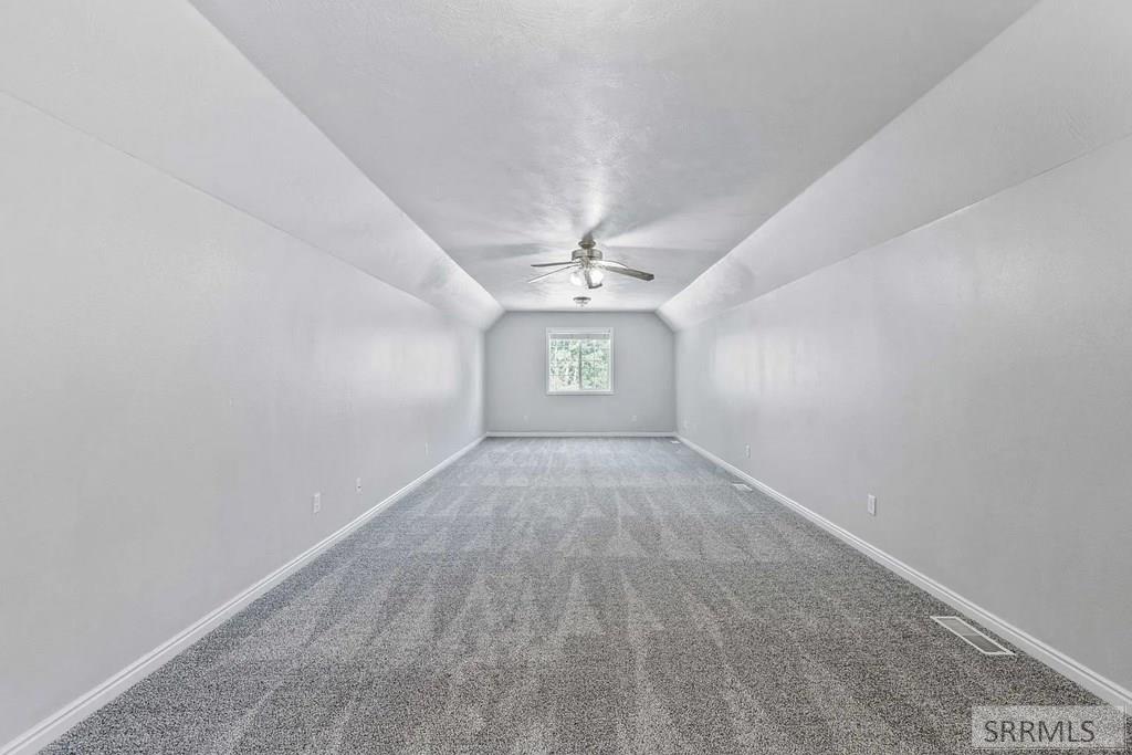 3863 East 300 North Rigby, ID 83442 - Photo 45 of 68