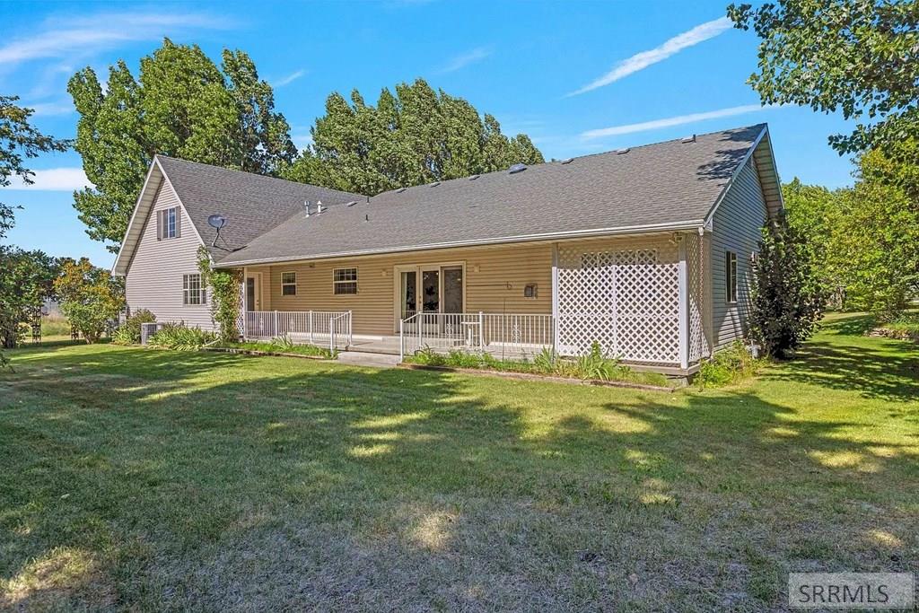 3863 East 300 North Rigby, ID 83442 - Photo 60 of 68