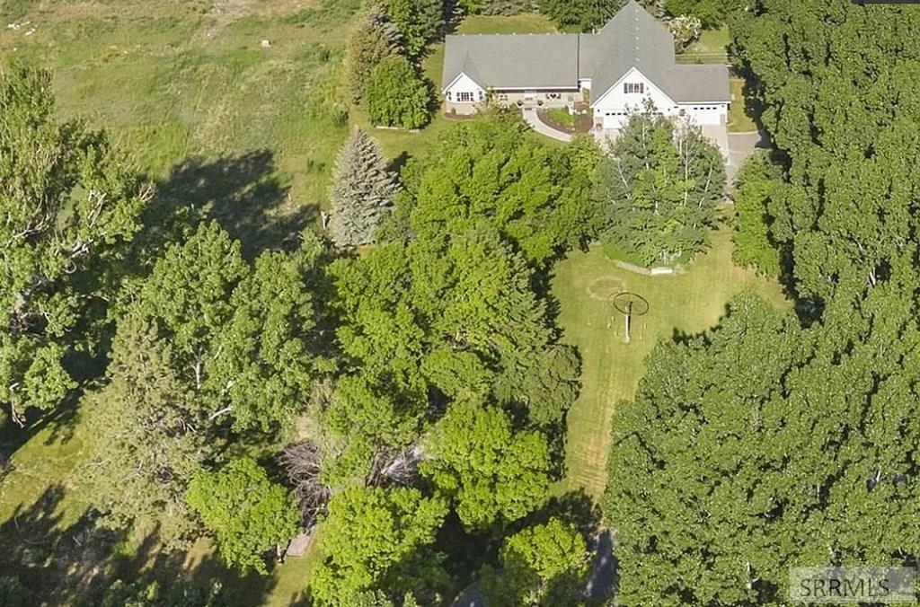 3863 East 300 North Rigby, ID 83442 - Photo 63 of 68