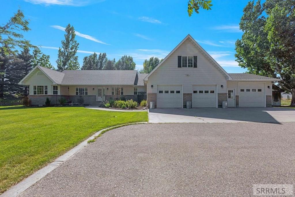 3863 East 300 North Rigby, ID 83442 - Photo 68 of 68