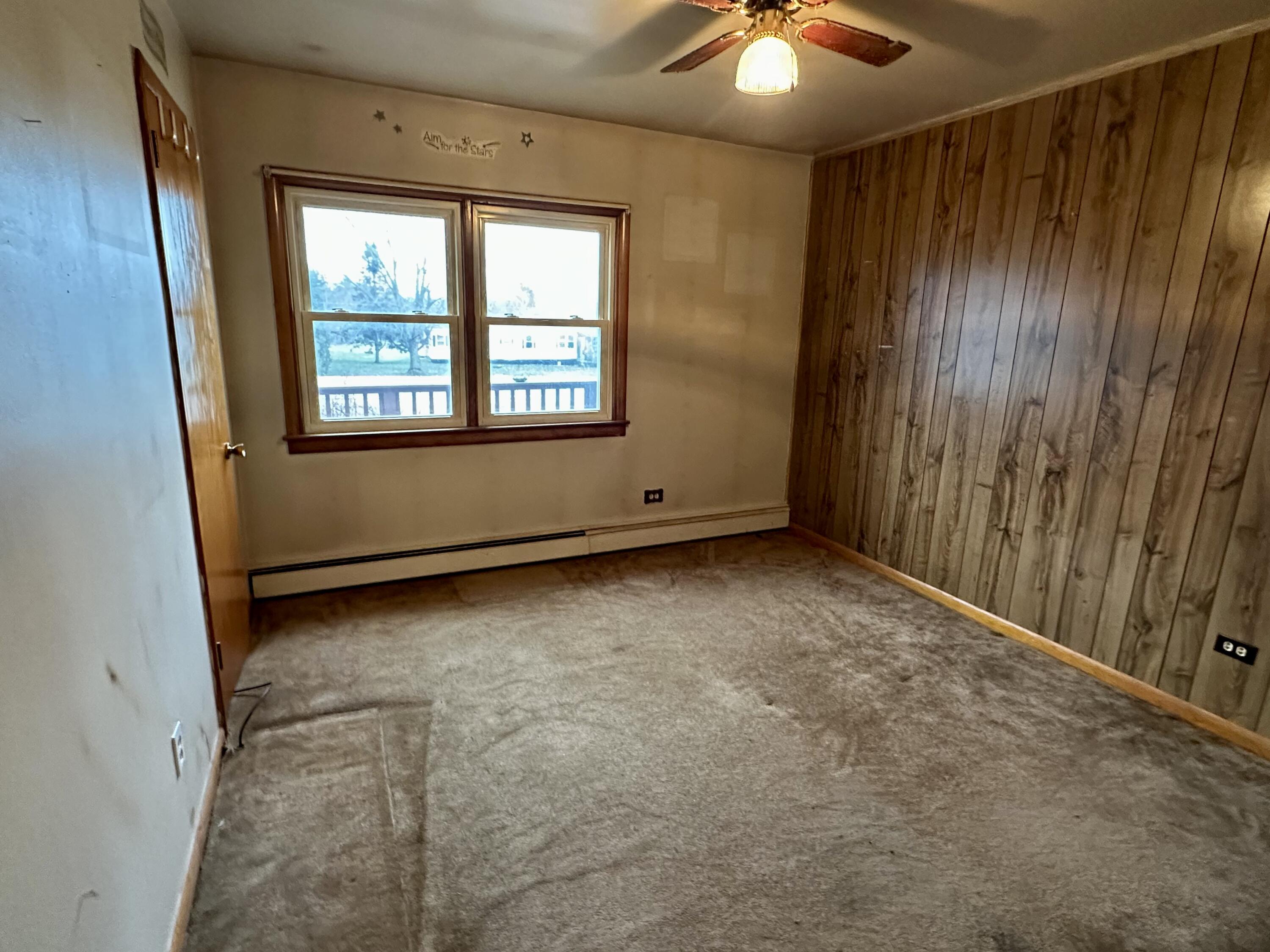 1677 Ridge Road Champlain, NY 12919 - Photo 17 of 27 Gallery Image 17