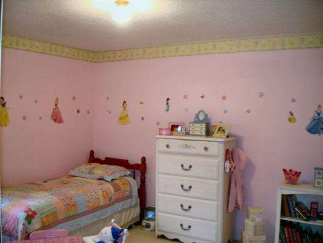 1005 South Devonshire Road Yorktown, IN 47396 - Photo 8 of 9 Gallery Image 8